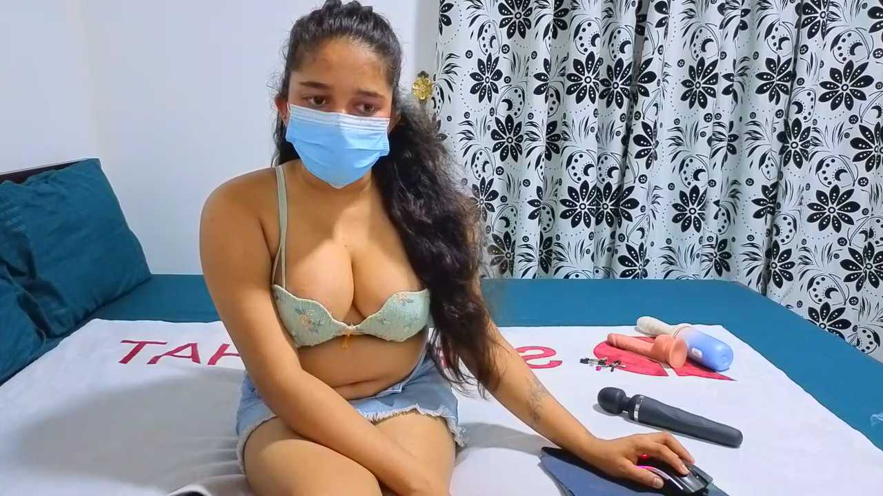 Tatoo_girl