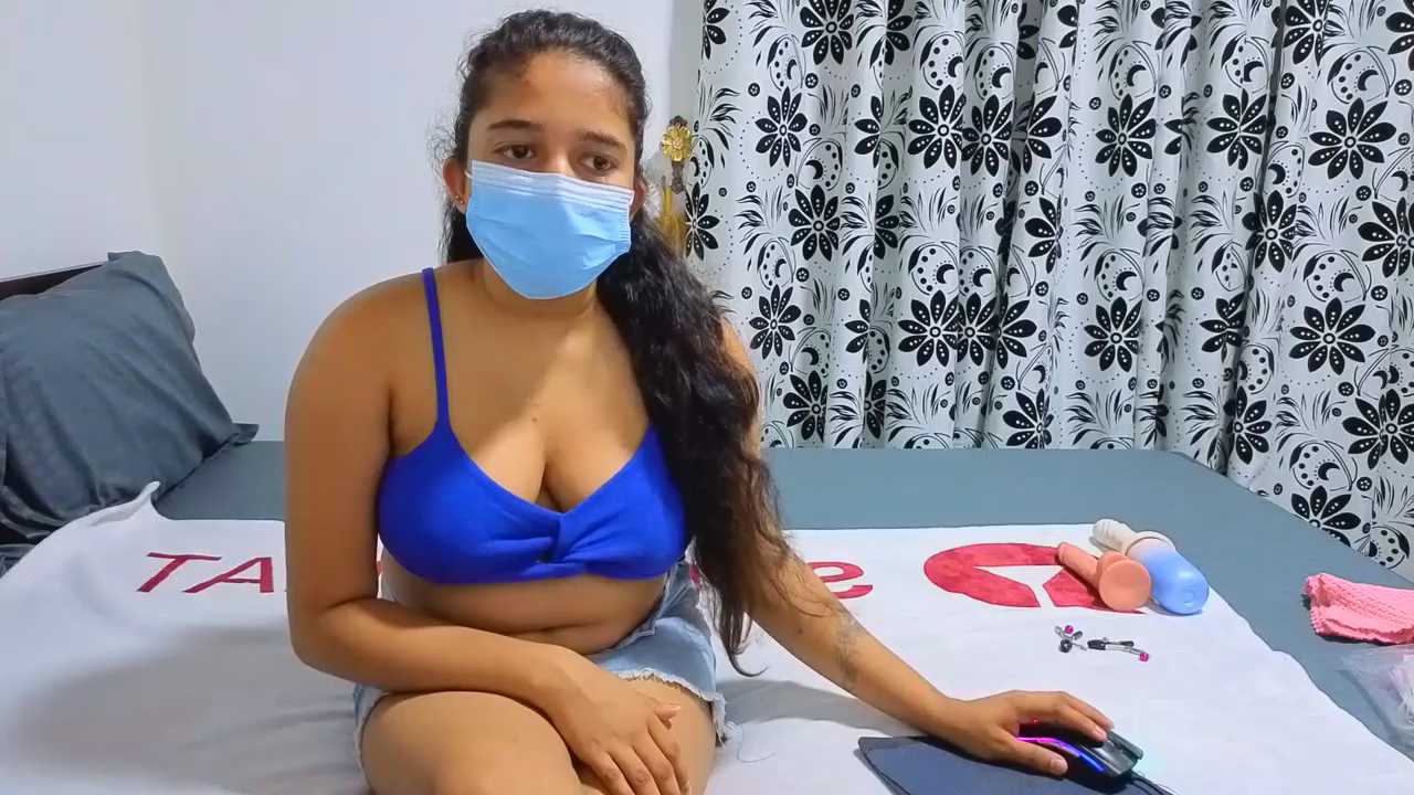Tatoo_girl
