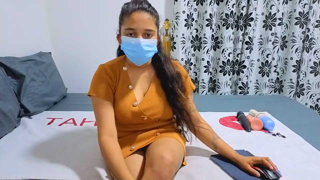 Tatoo_girl
