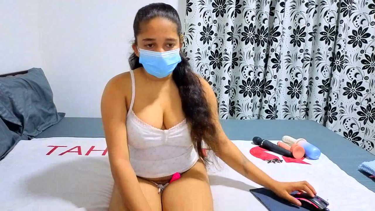Tatoo_girl