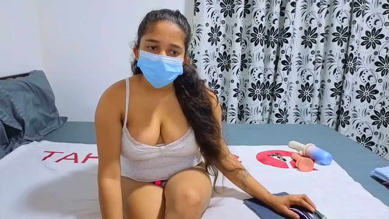 Tatoo_girl