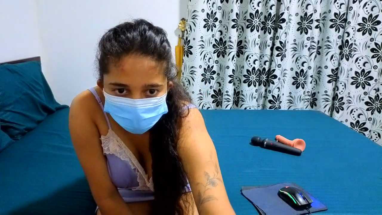 Tatoo_girl