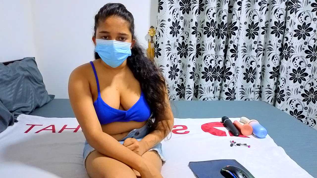 Tatoo_girl