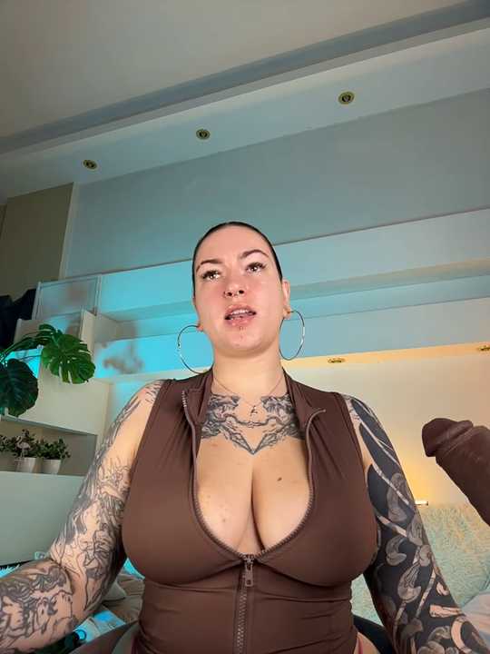 Tattitude_
