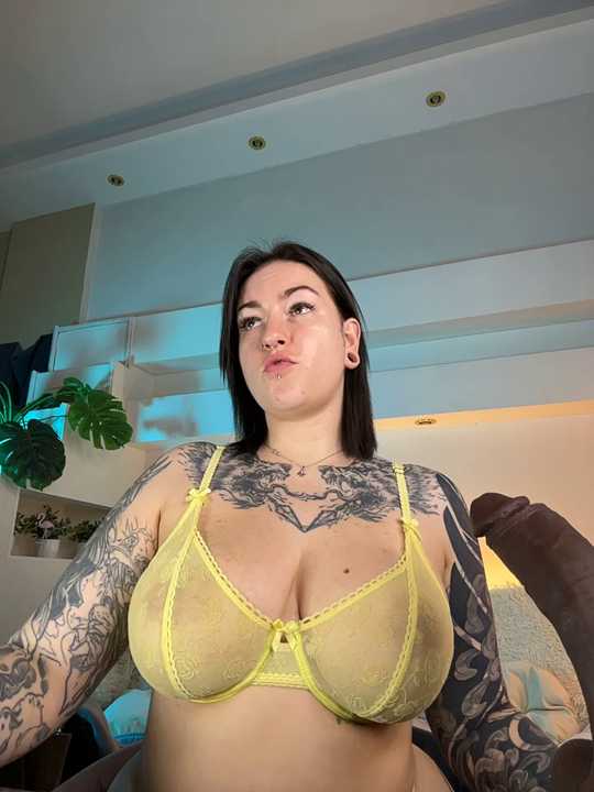 Tattitude_