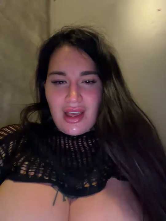 TattooGirlAlia Stripchat recording – Oct 23, 2026