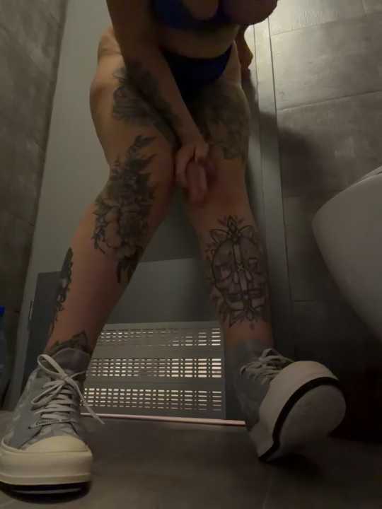 TattooGirlAlia Stripchat recording – Oct 20, 2026