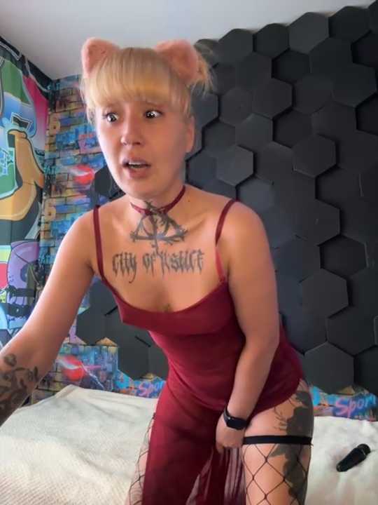 Tattoo__Moon