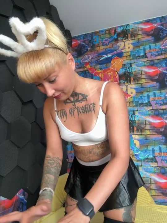 Tattoo__Moon