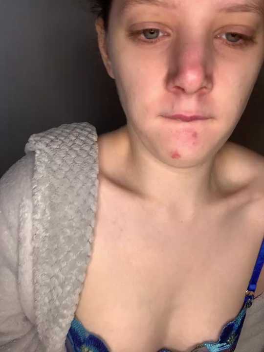Tatum-Bear cam recording