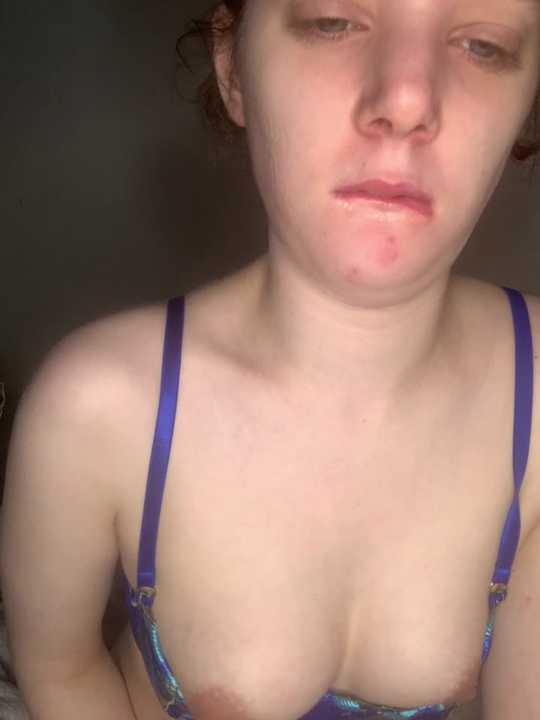 Tatum-Bear Stripchat recording – Oct 25, 2026