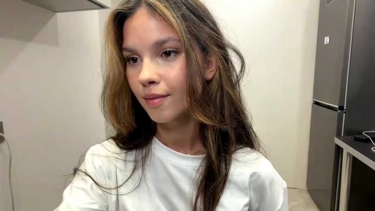 TatumSalce
