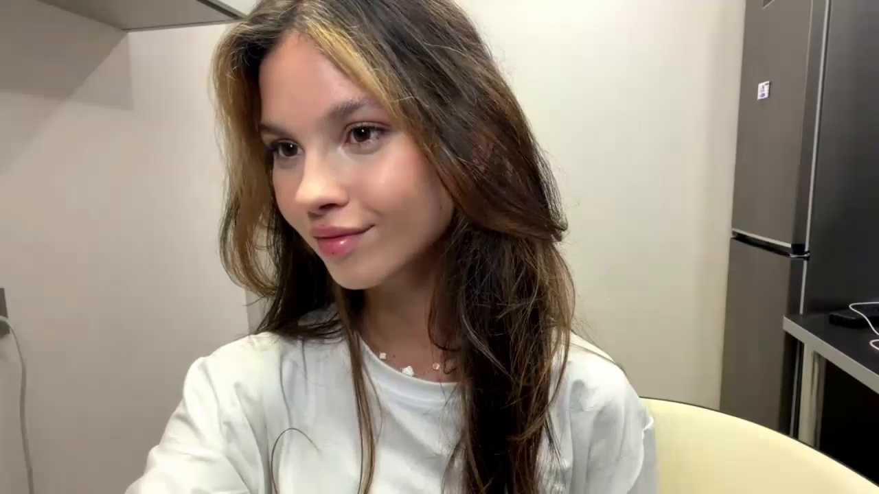 TatumSalce