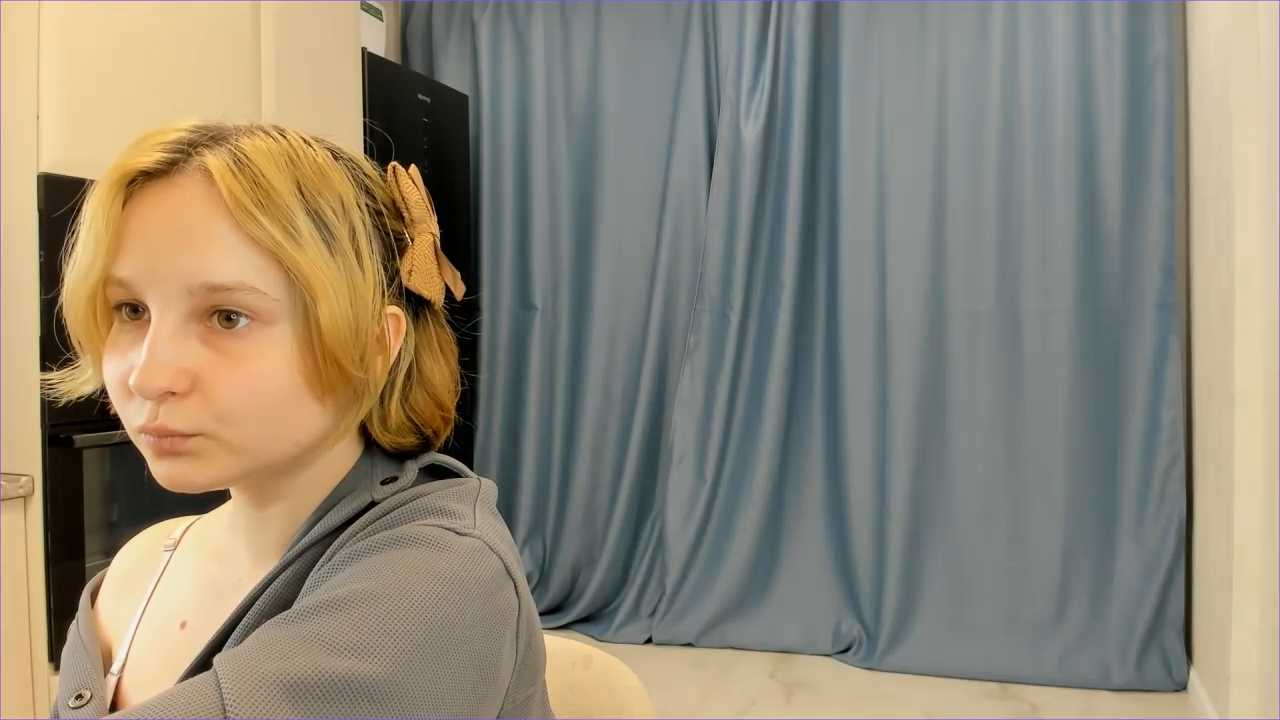 TatyanaBoeri