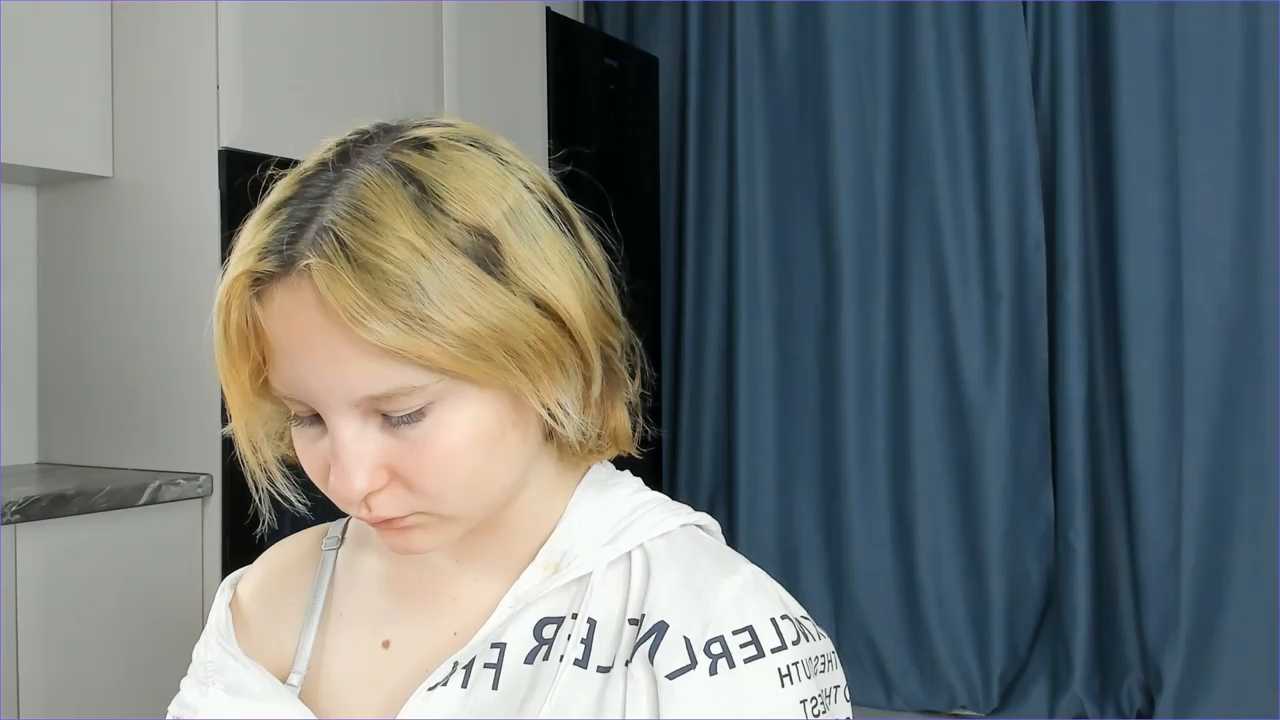 TatyanaBoeri