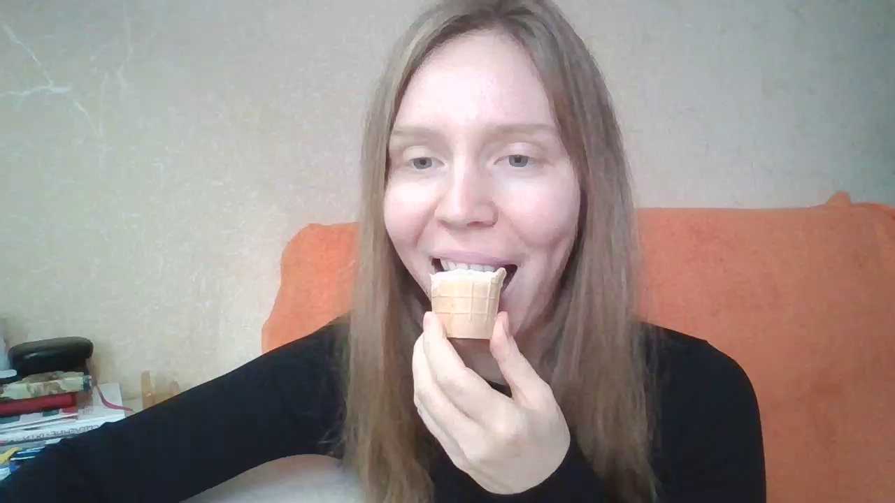 Tavereni cam recording