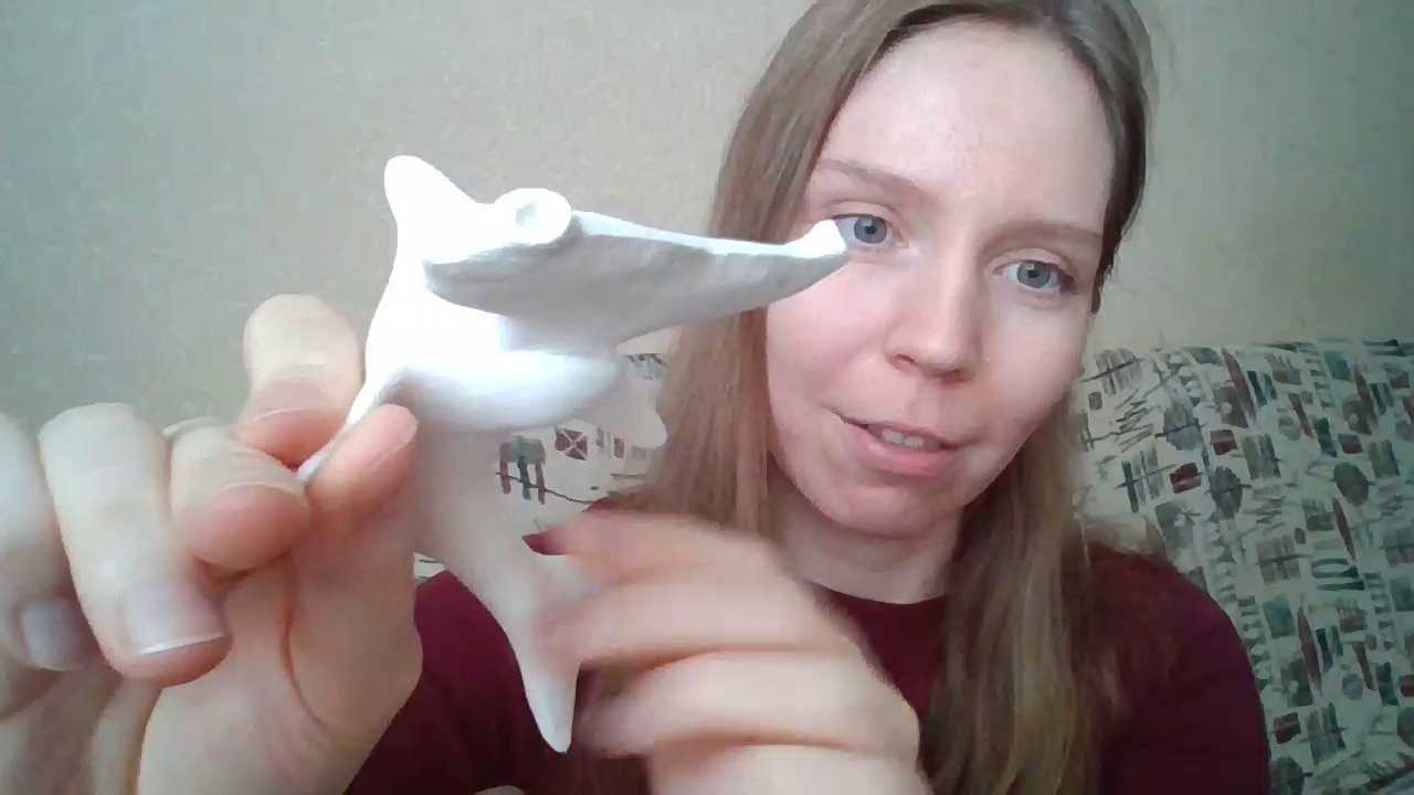 Tavereni cam recording