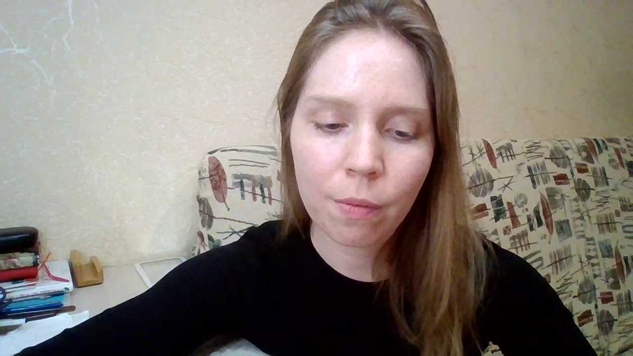 Tavereni cam recording