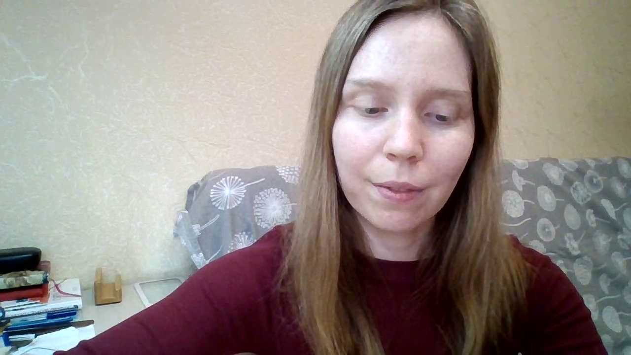 Tavereni cam recording