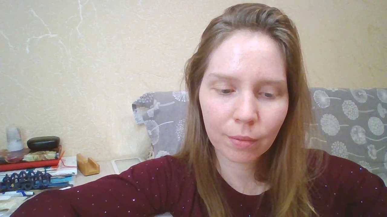 Tavereni cam recording