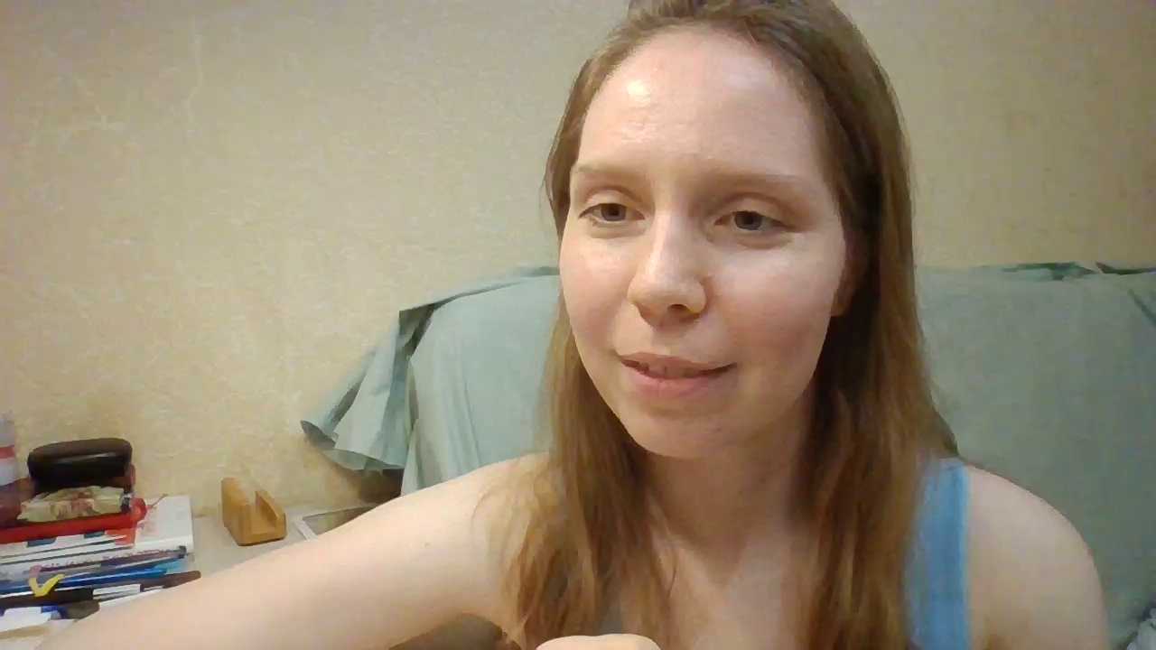 Tavereni cam recording
