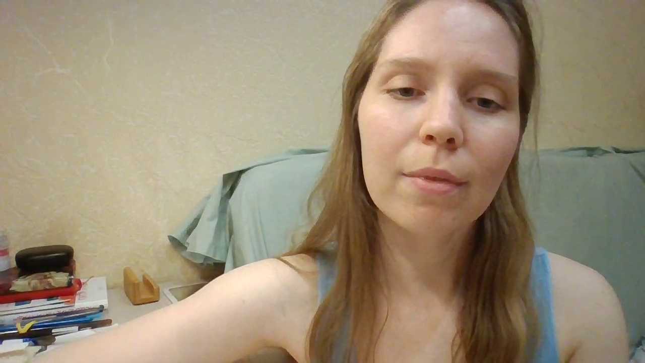 Tavereni cam recording