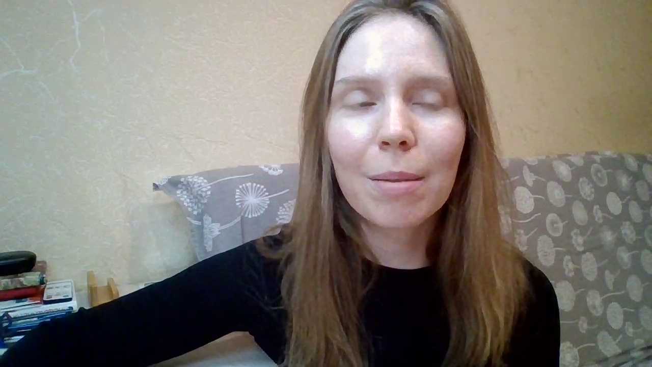 Tavereni cam recording
