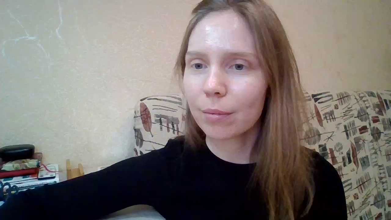 Tavereni cam recording