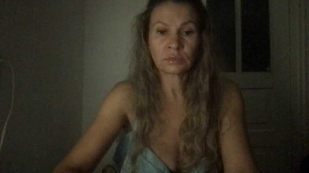 Tavonira Stripchat recording – Oct 22, 2026