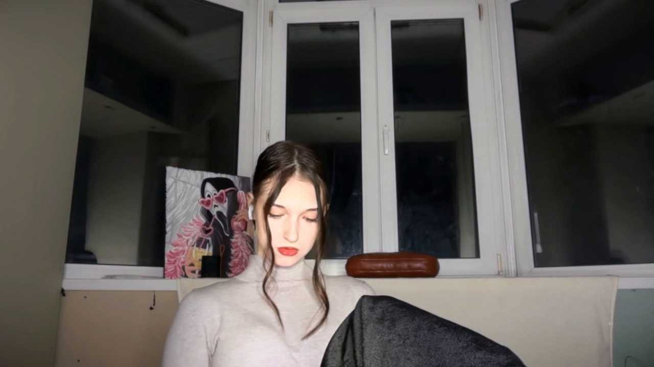 TayaStar