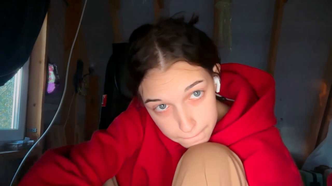 TayaStar