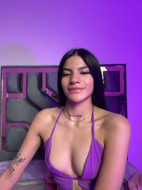 Taylor_Ec