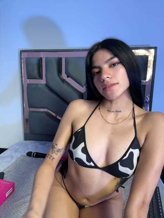 Taylor_Ec cam recording