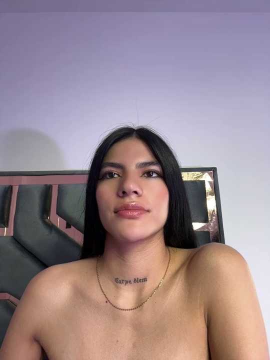 Taylor_Ec cam recording