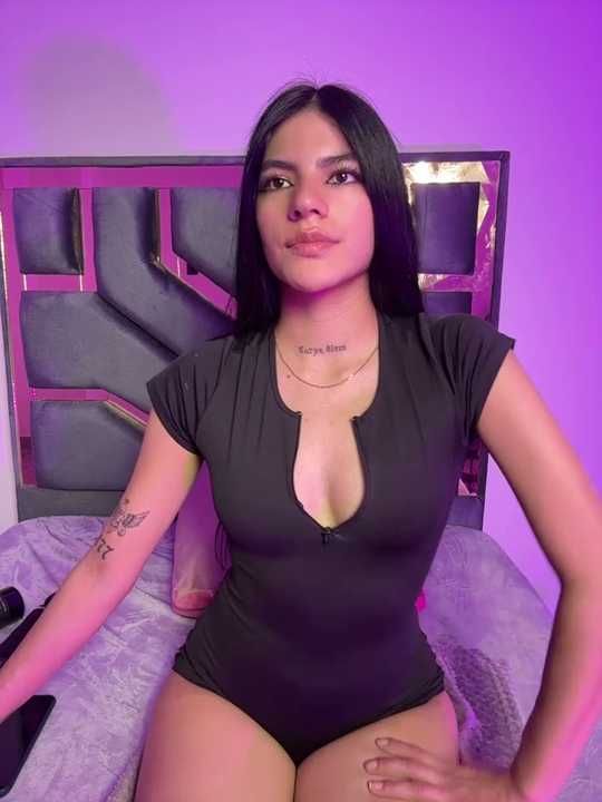 Taylor_Ec cam recording