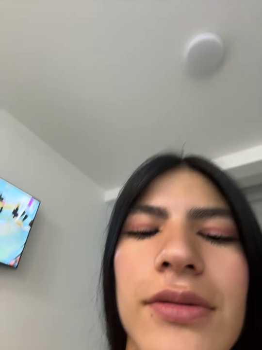 Taylor_Ec cam recording