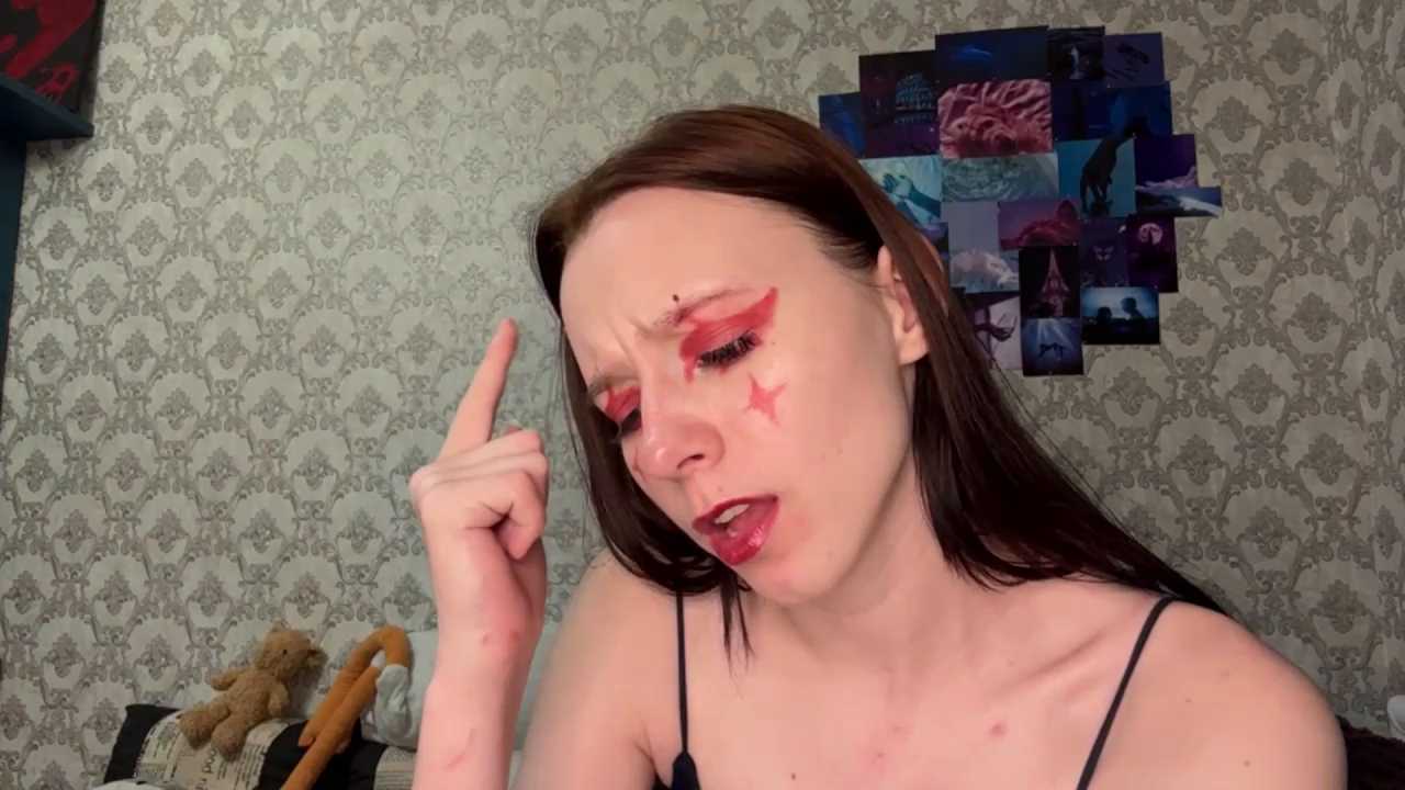TaynaHauptly