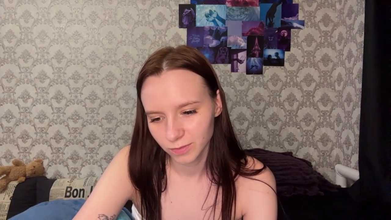 TaynaHauptly Stripchat recording – Oct 24, 2026