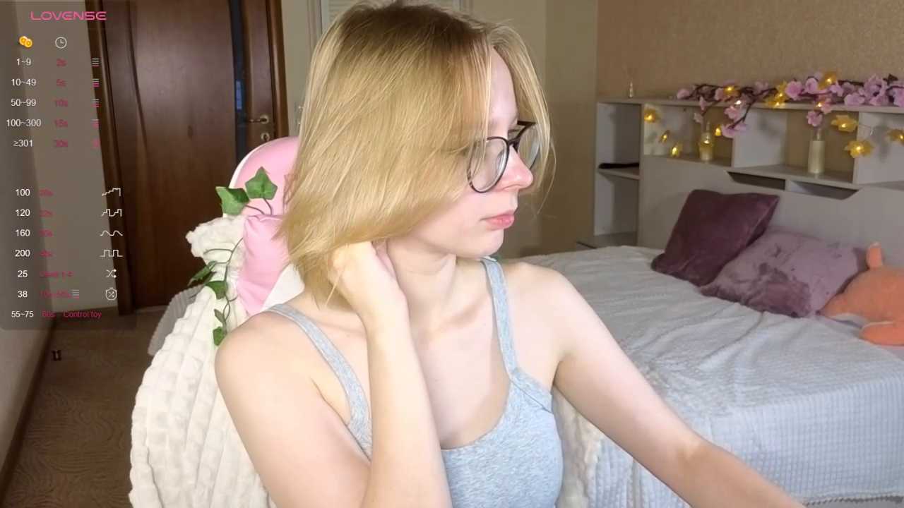 Tea_bynny