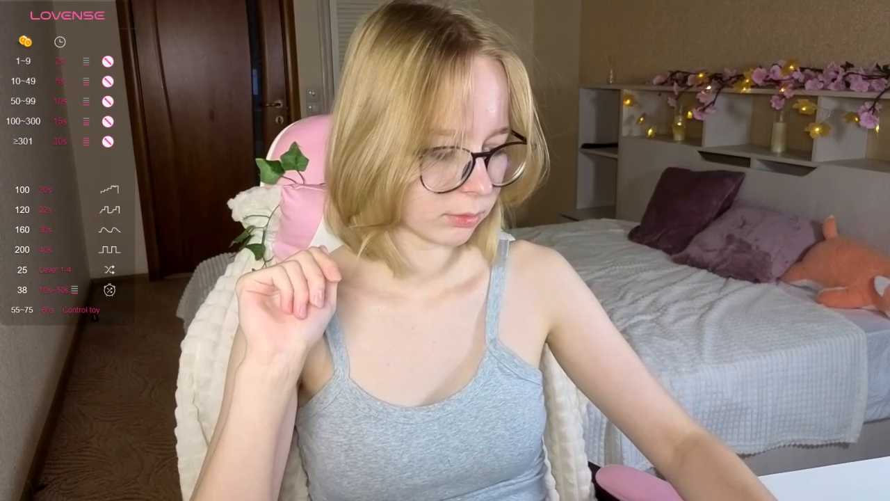 Tea_bynny