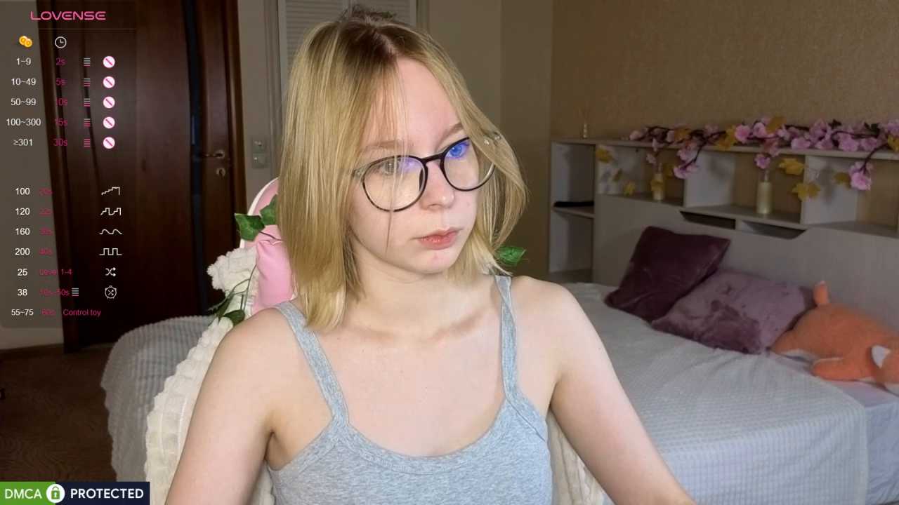 Tea_bynny