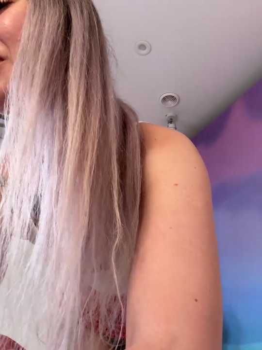 TeaseBabeXXX Stripchat recording – Oct 19, 2026