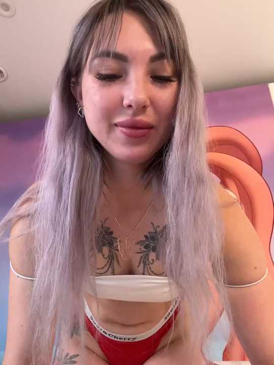 TeaseBabeXXX Stripchat recording – Oct 26, 2026