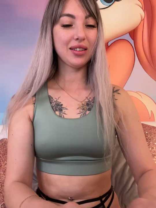 TeaseBabeXXX Stripchat recording – Oct 22, 2026