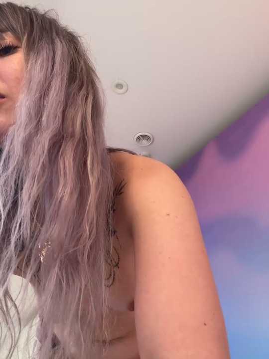 TeaseBabeXXX Stripchat recording – Oct 26, 2026