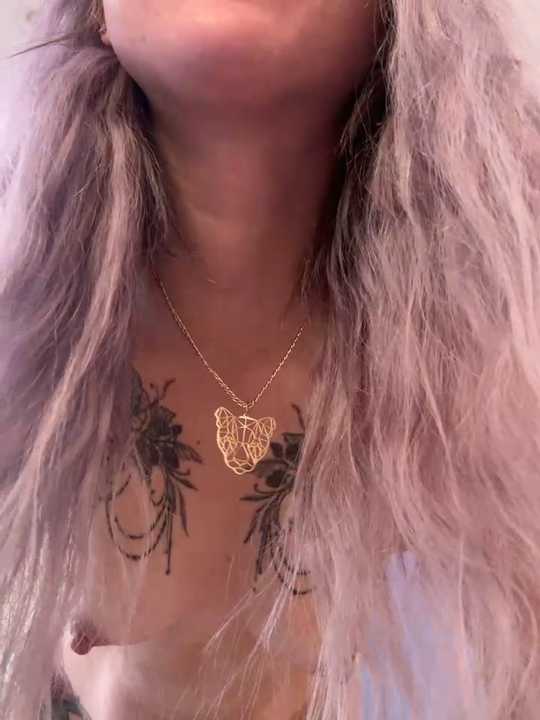 TeaseBabeXXX Stripchat recording – Oct 26, 2026