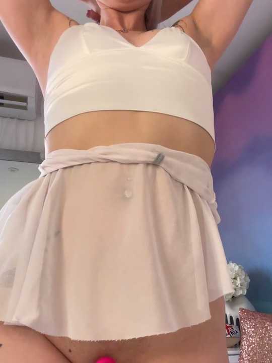 TeaseBabeXXX