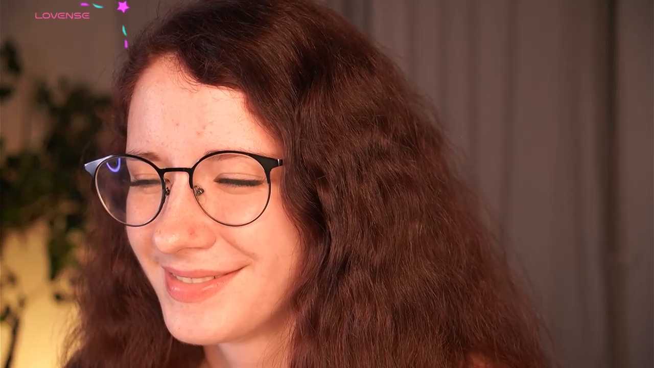 TeaseDealer cam recording