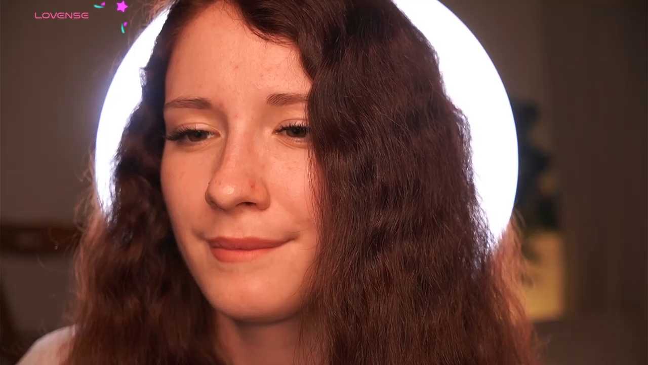 TeaseDealer cam recording
