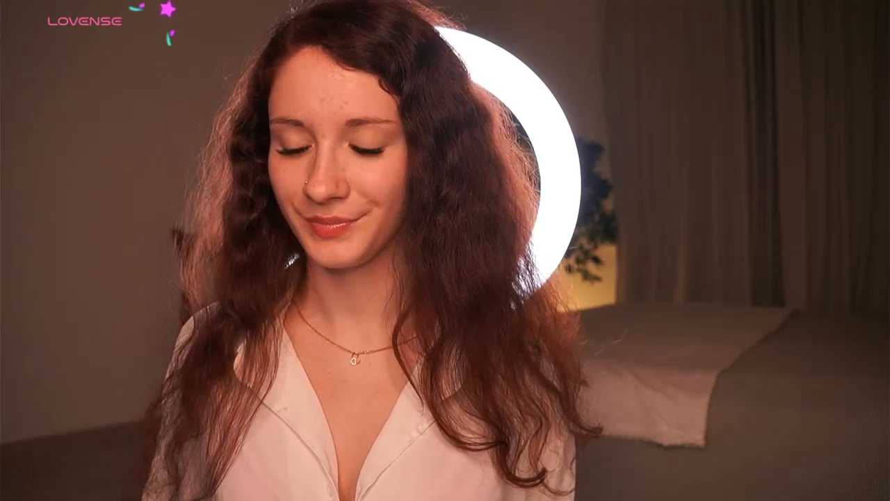 TeaseDealer cam recording
